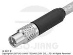 CRIMP JACK
